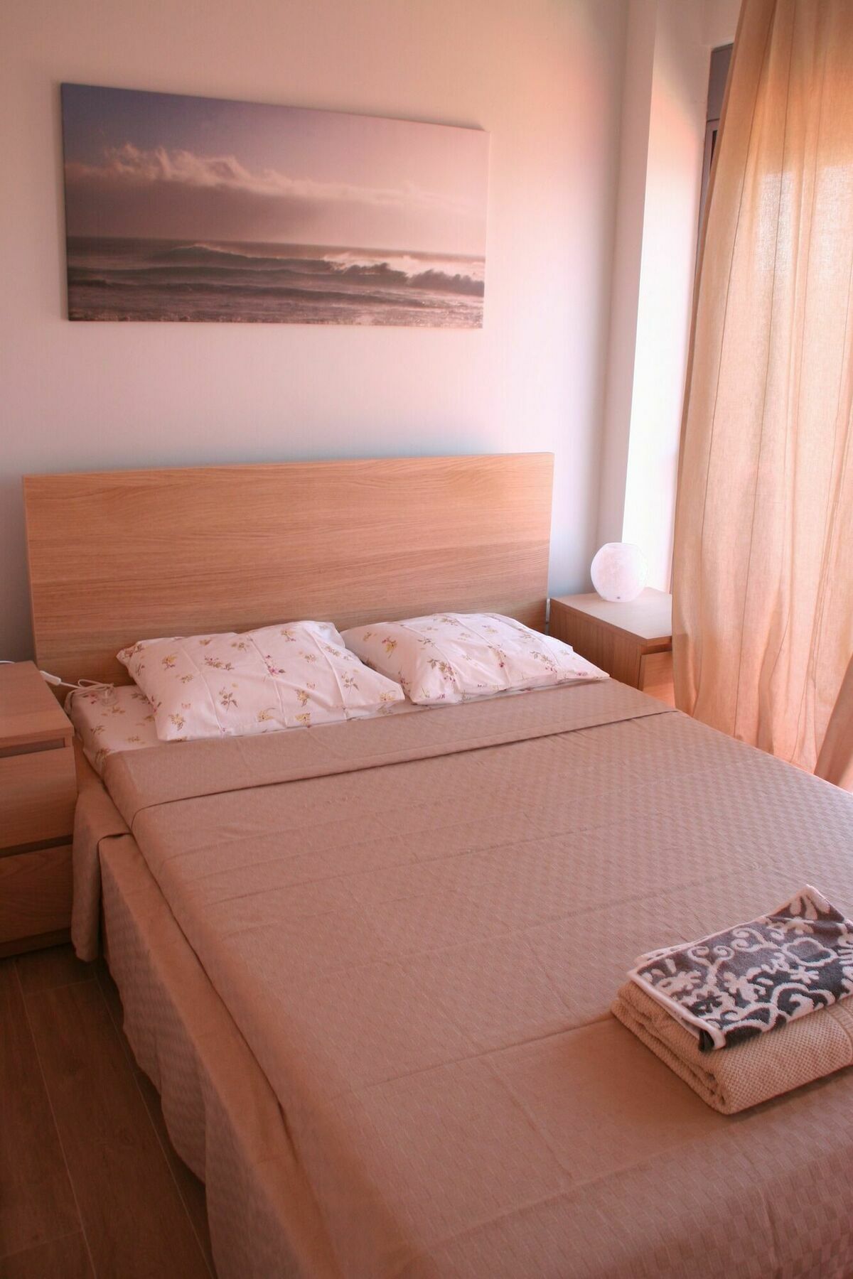 Aegina Sunset Villas Perdika  Exterior foto